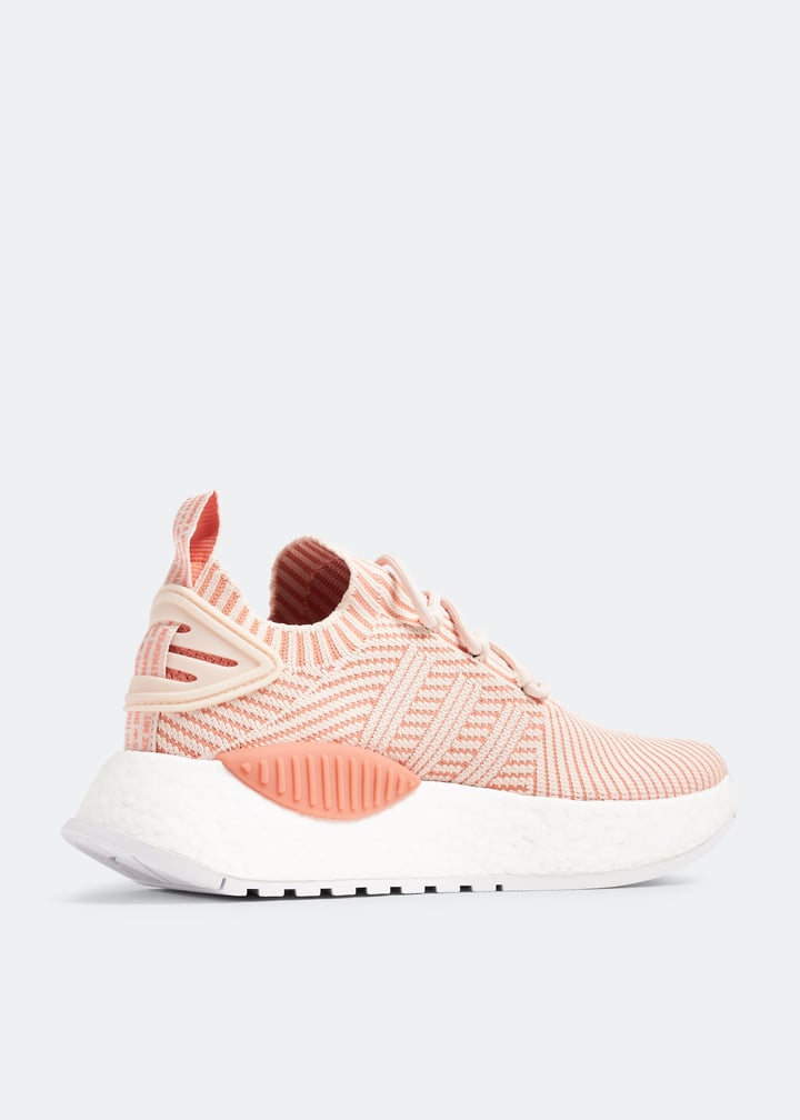 NMD W1