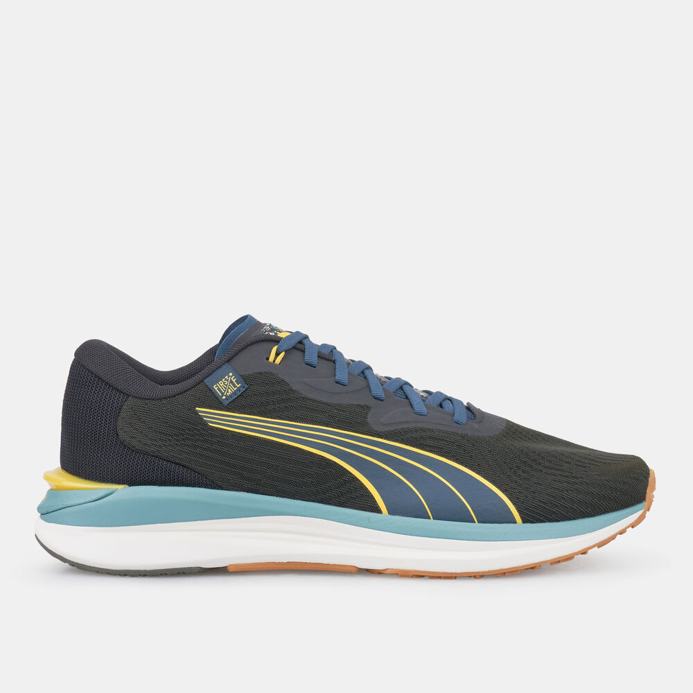 Men's x FIRST MILE Electrify NITRO 2 Running Shoe