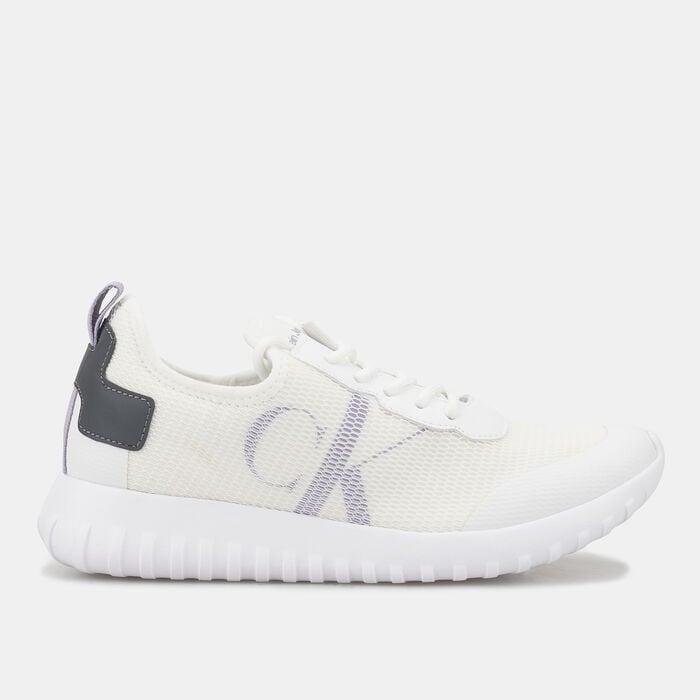 Sporty Runner