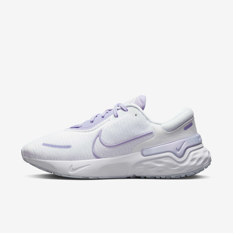Nike Renew Run 4