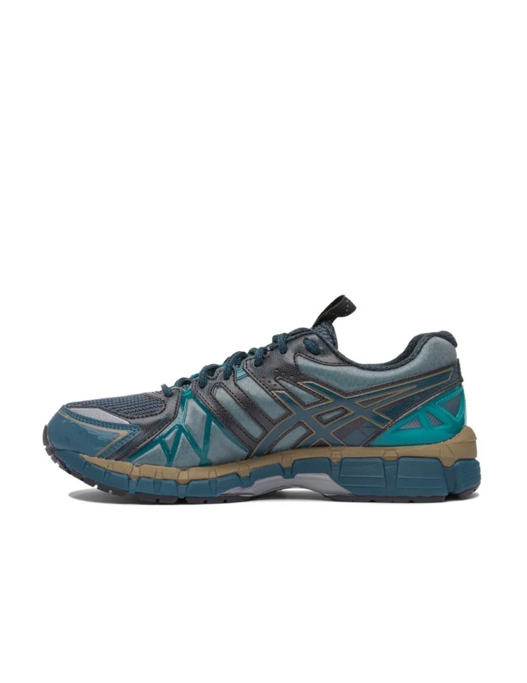 GEL Kayano 20