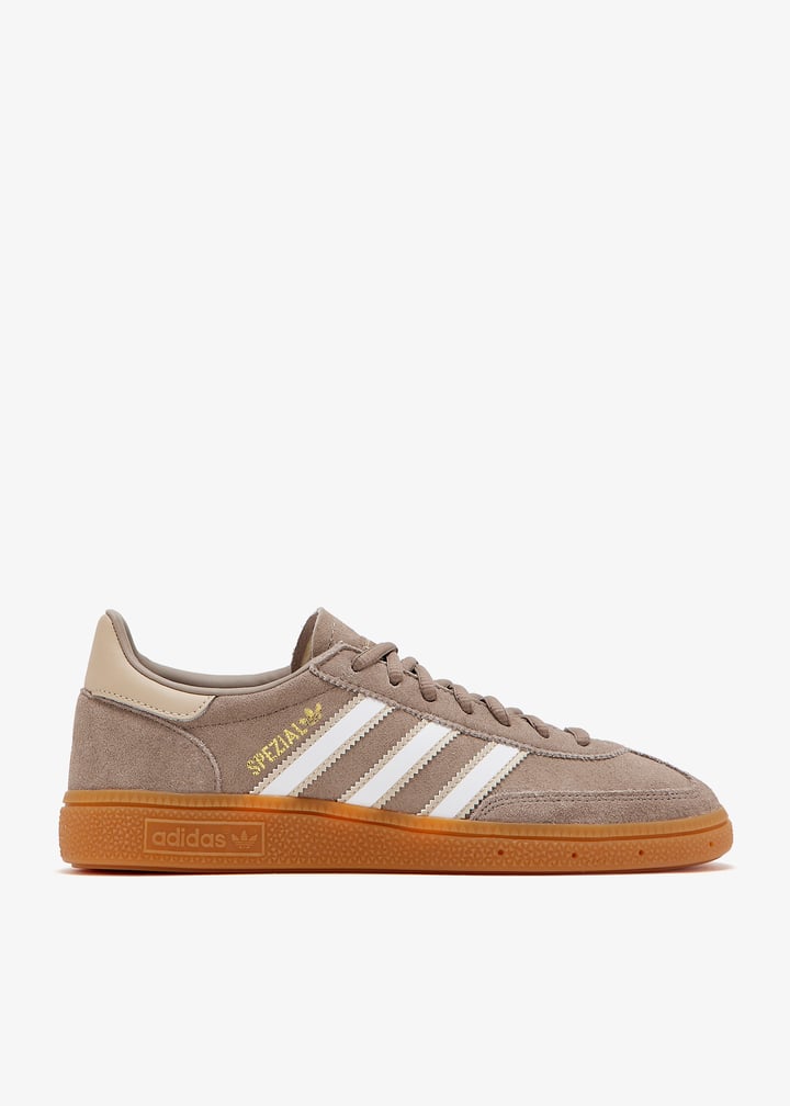 Handball Spezial Sneakers