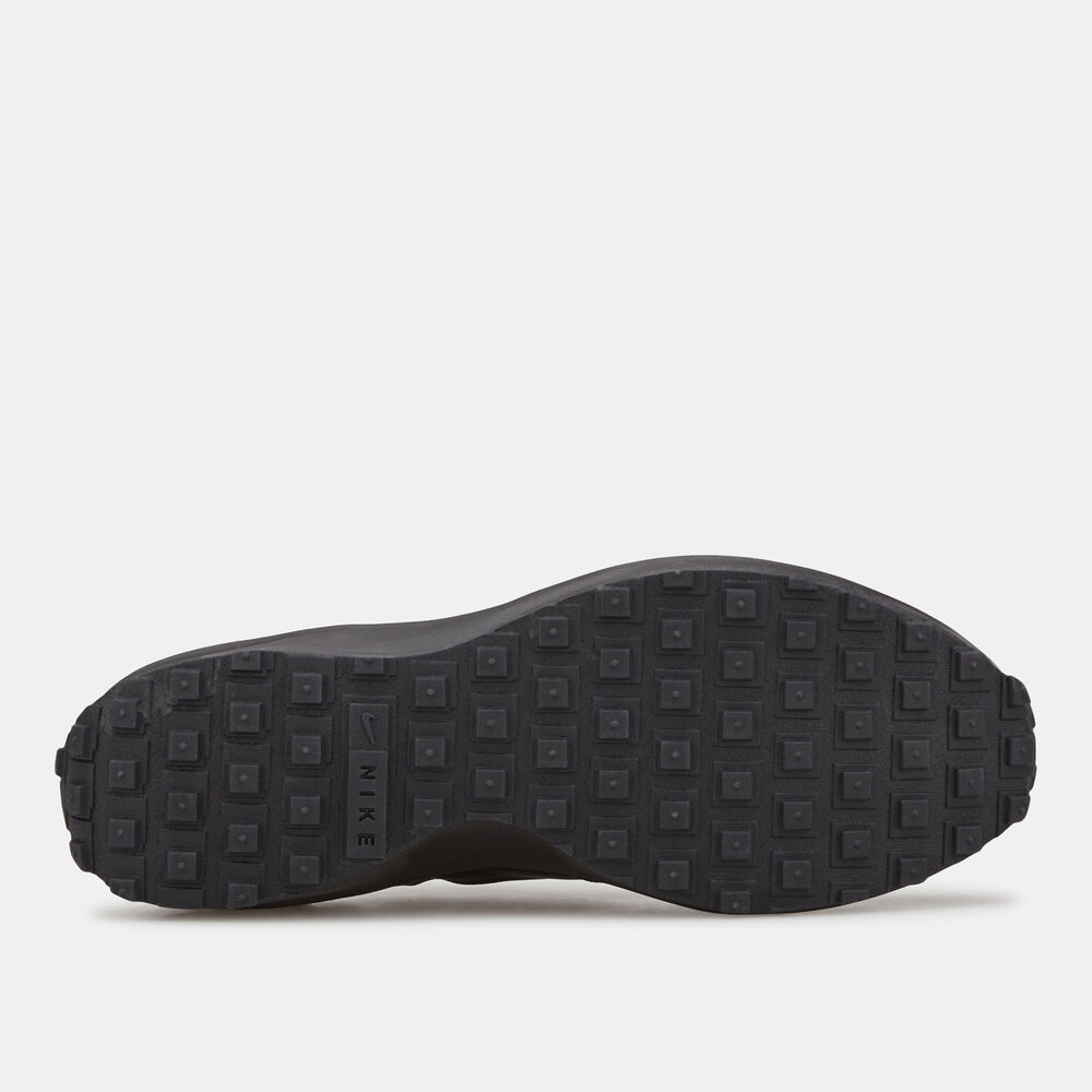 Men's Waffle Debut Shoe