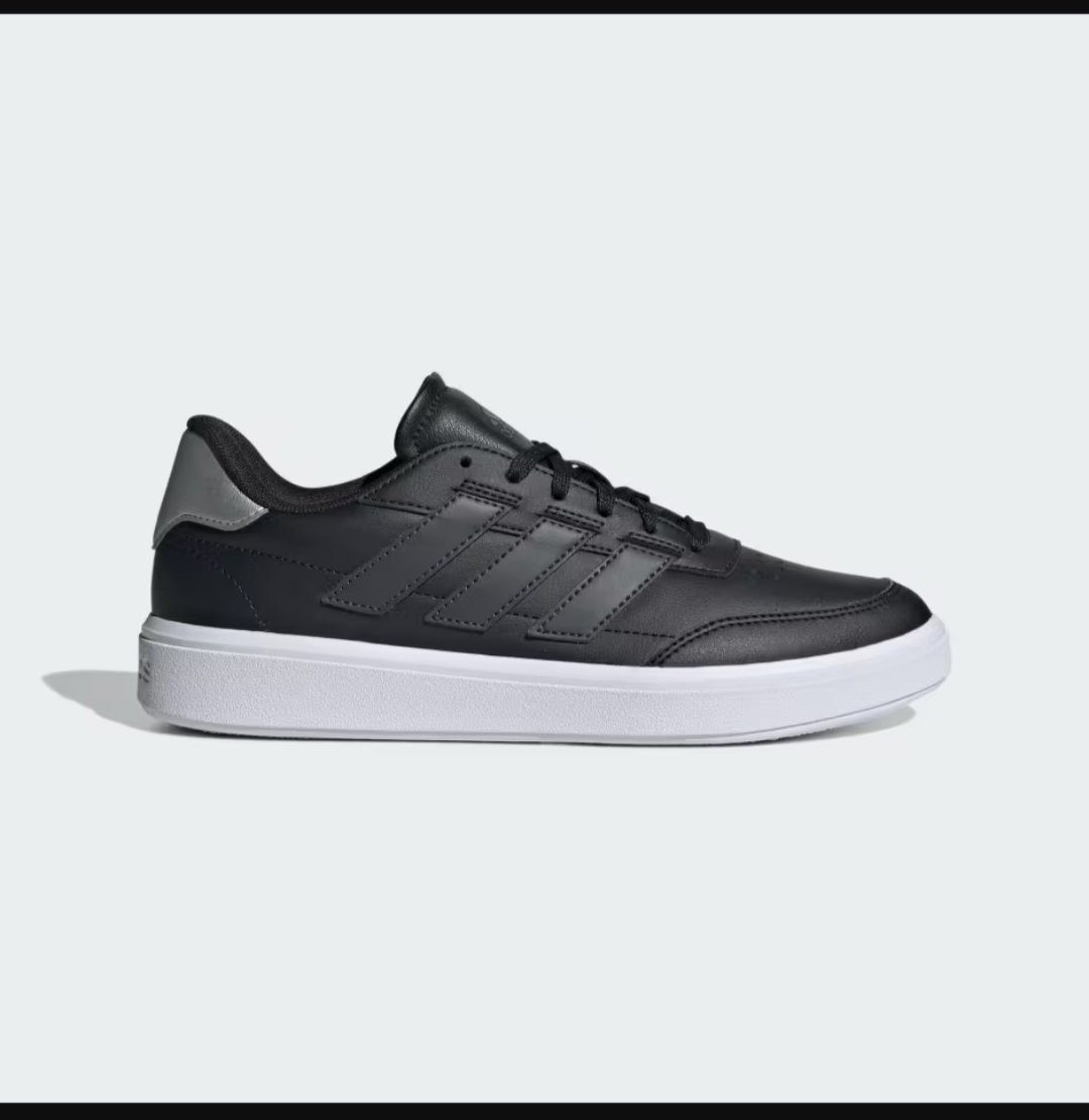 courtblock