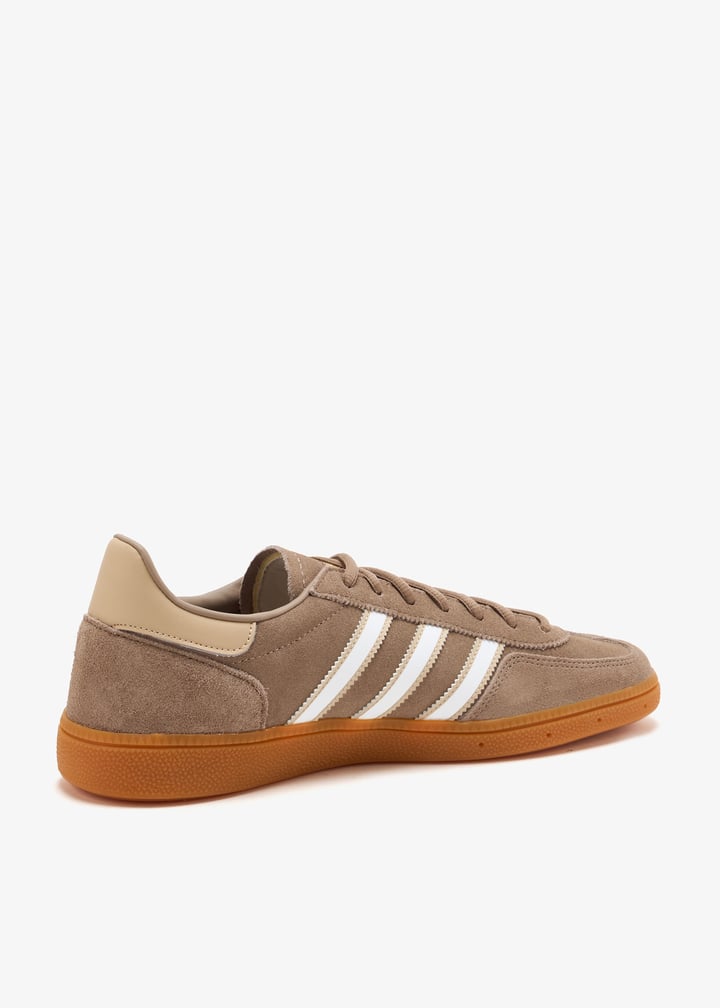Handball Spezial Sneakers
