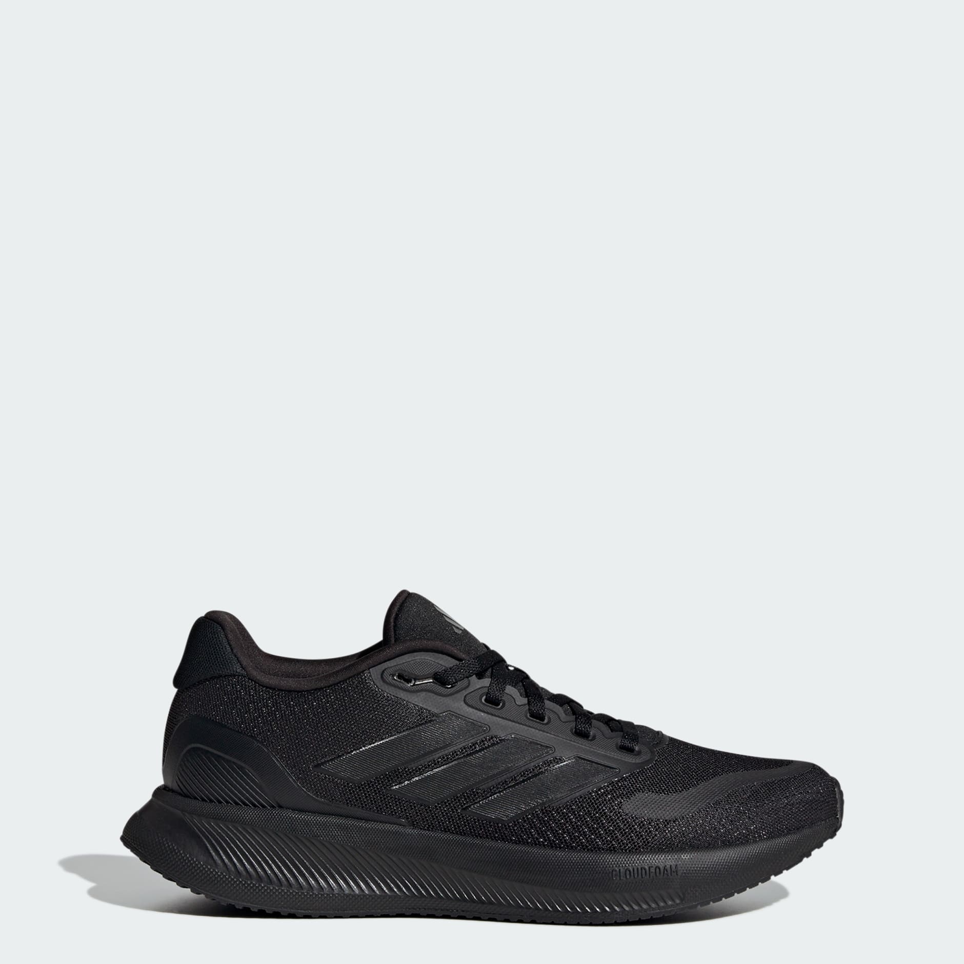Runfalcon 5