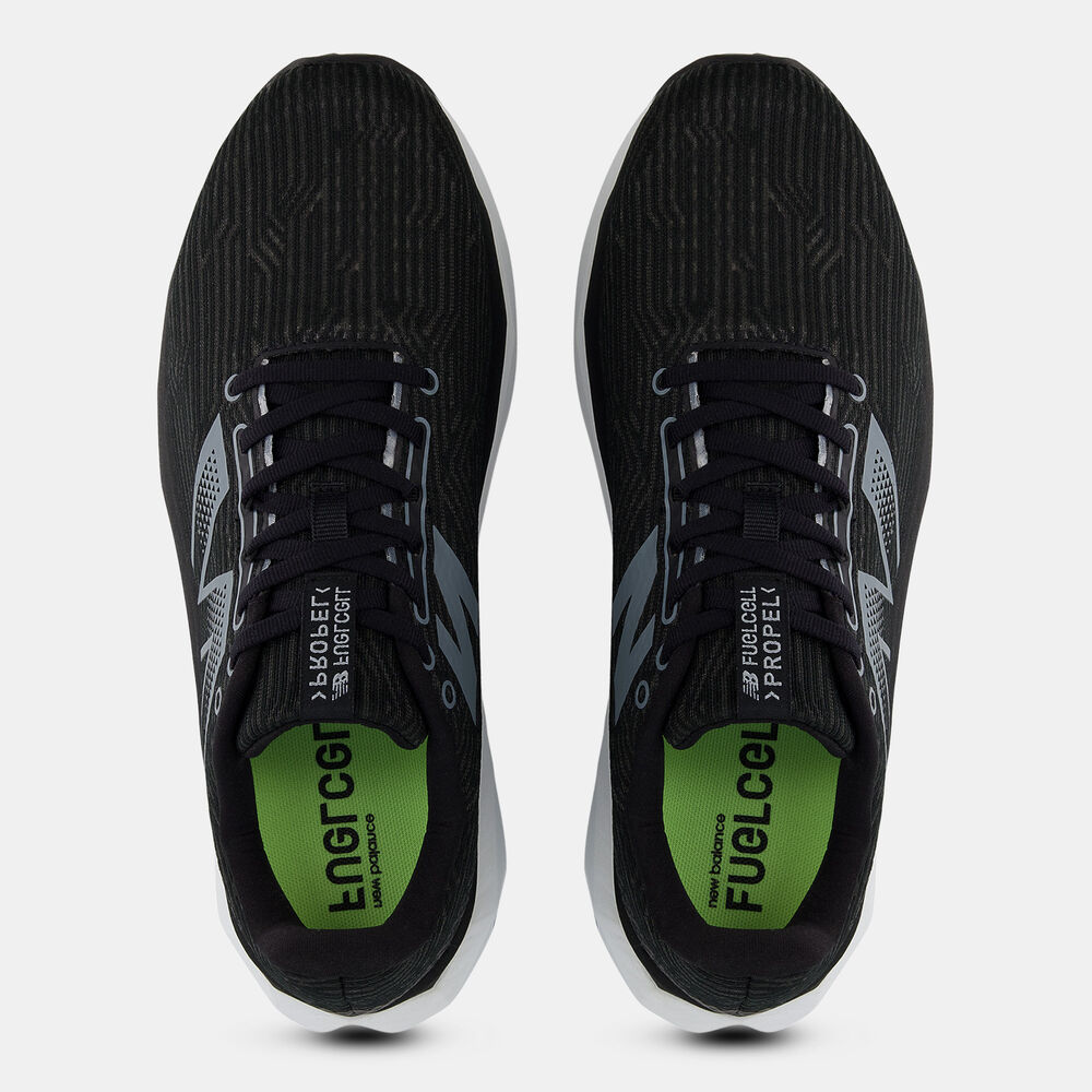 FuelCell Propel v5 Running Shoes