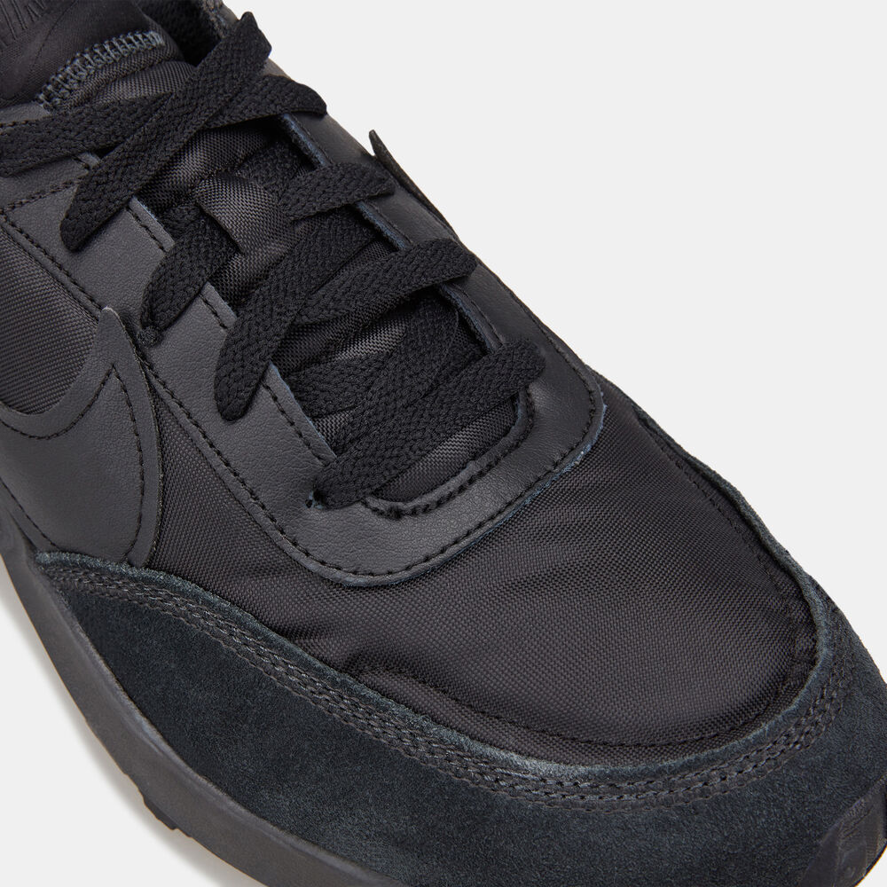 Men's Waffle Debut Shoe