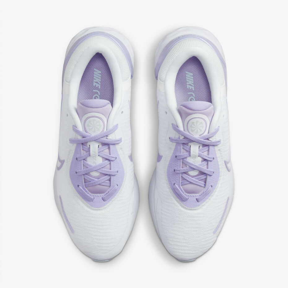 Nike Renew Run 4