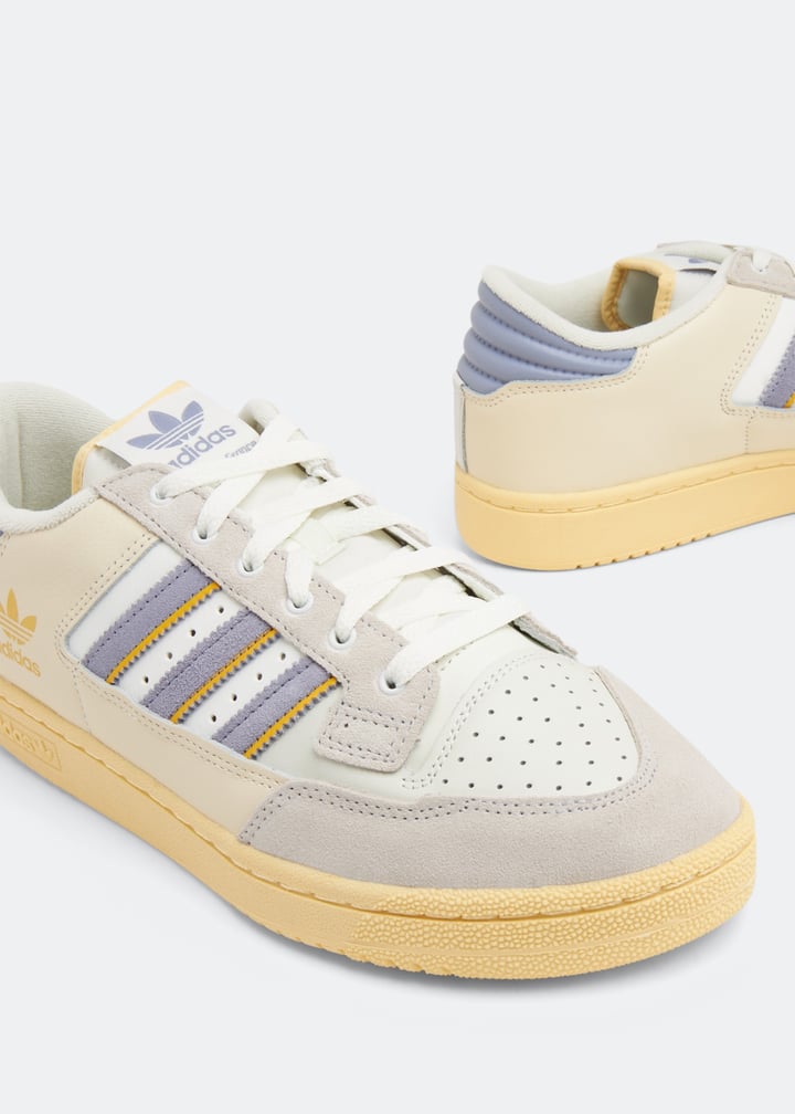 Centennial 85 low sneakers