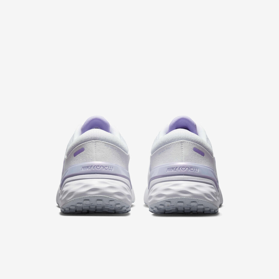 Nike Renew Run 4