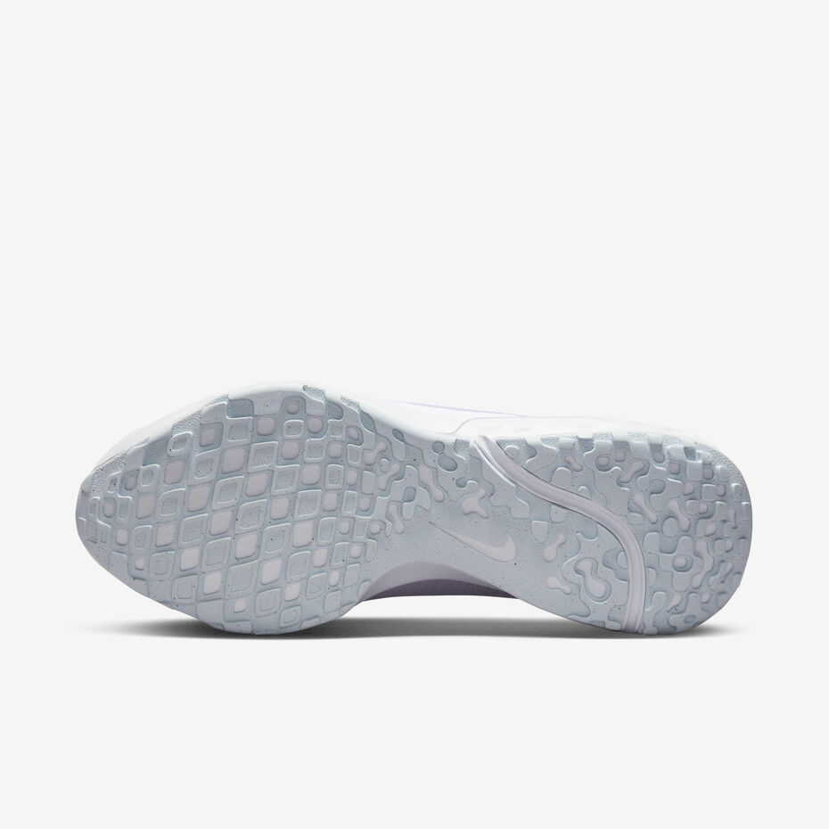 Nike Renew Run 4