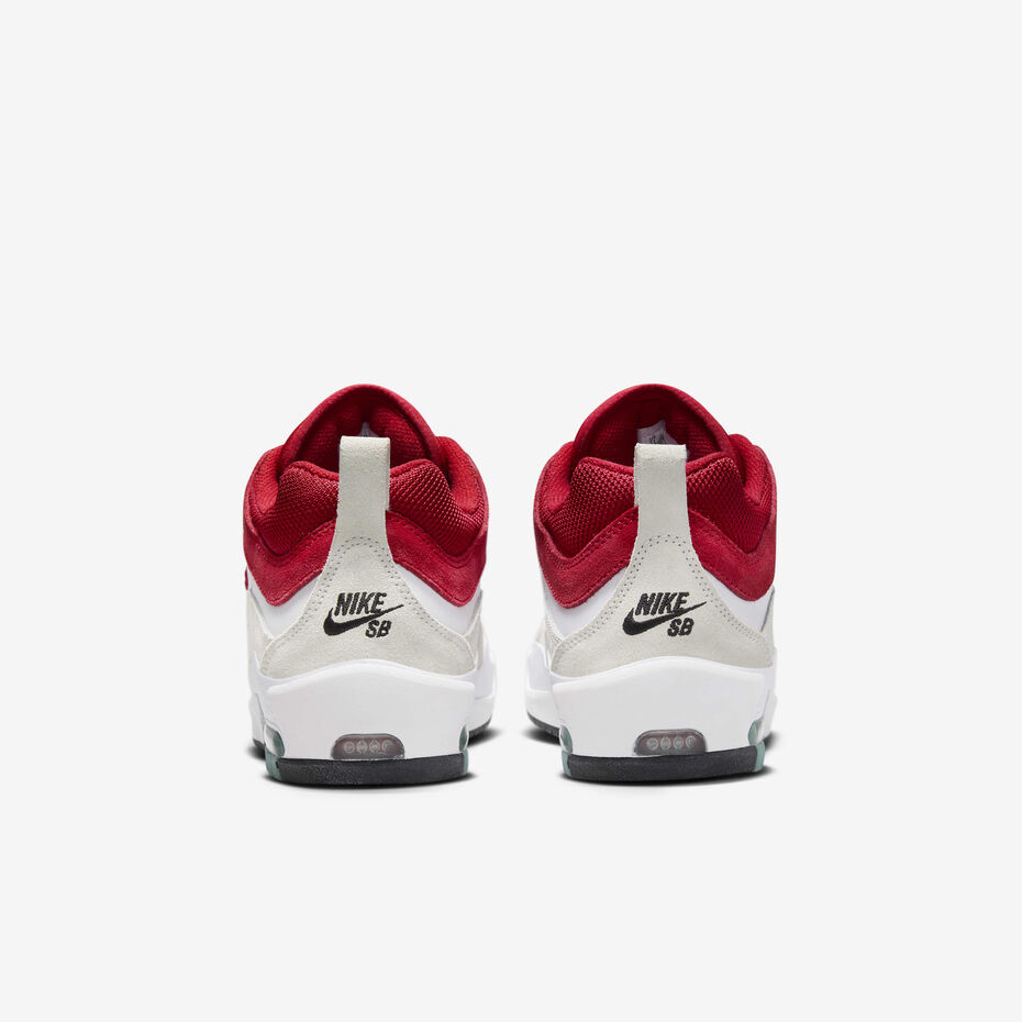 AIRMAX Ishod