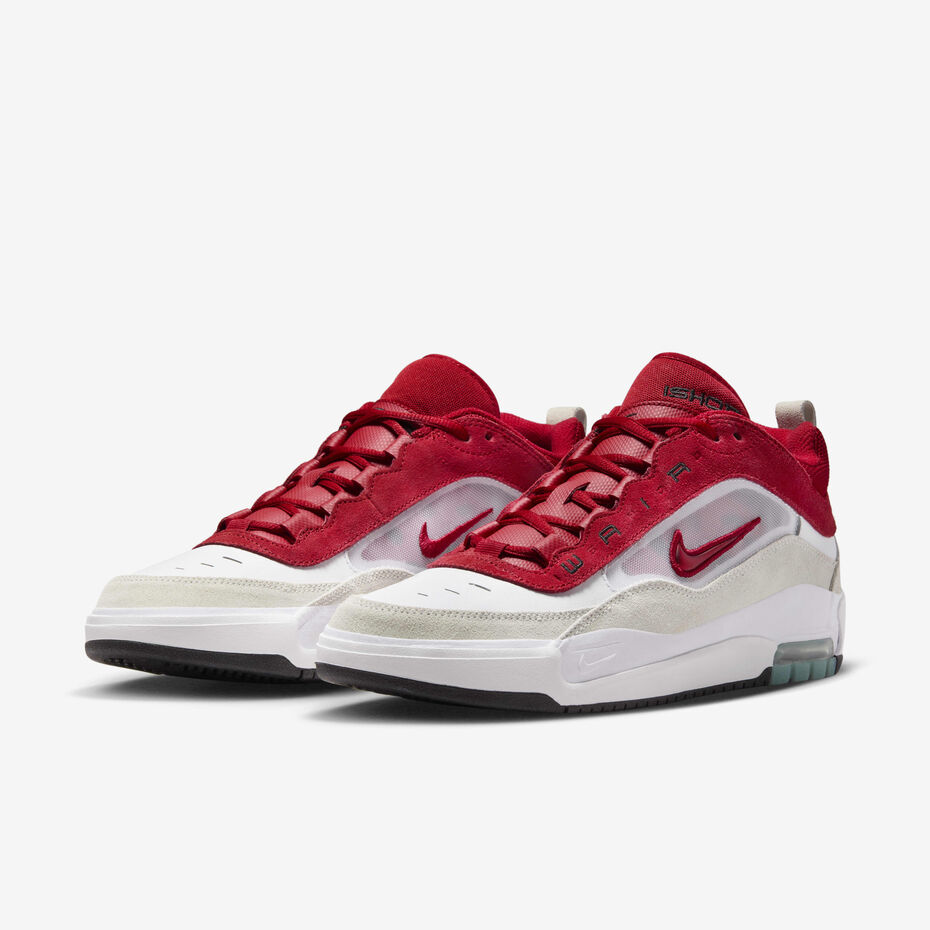 AIRMAX Ishod