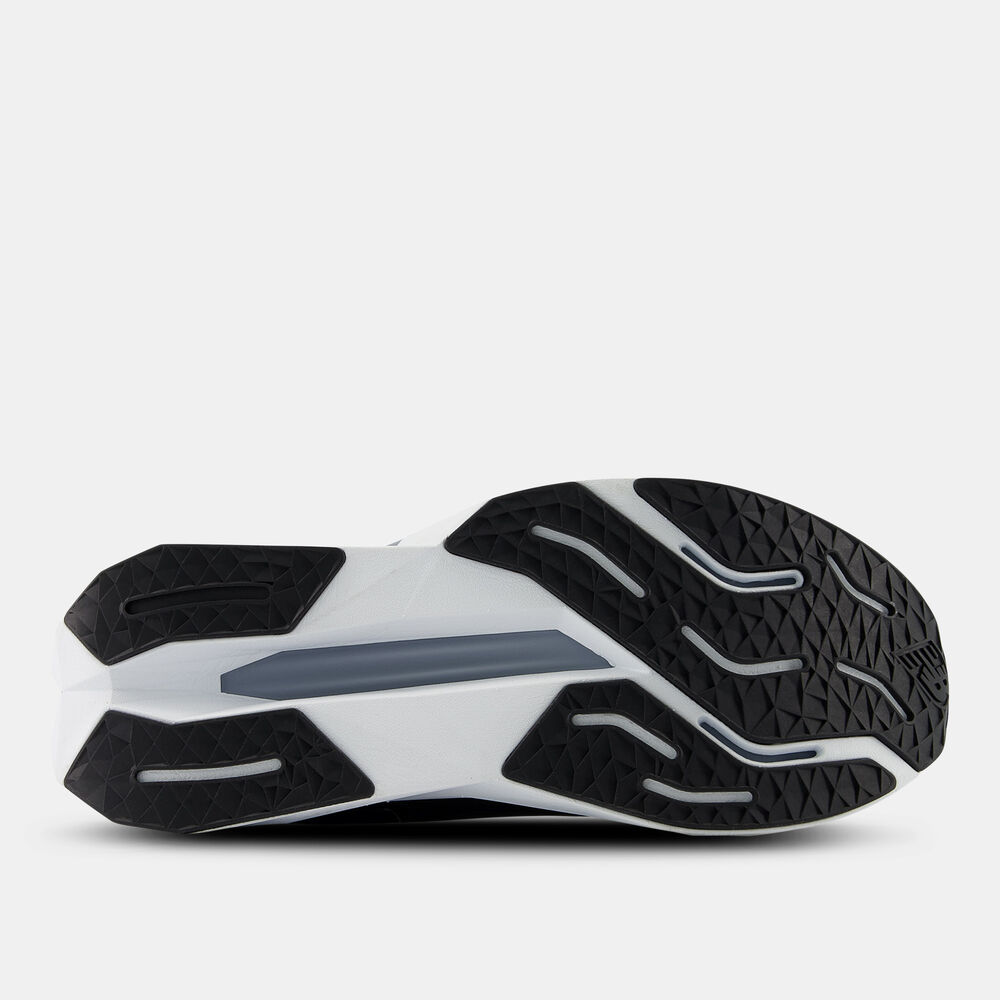 FuelCell Propel v5 Running Shoes