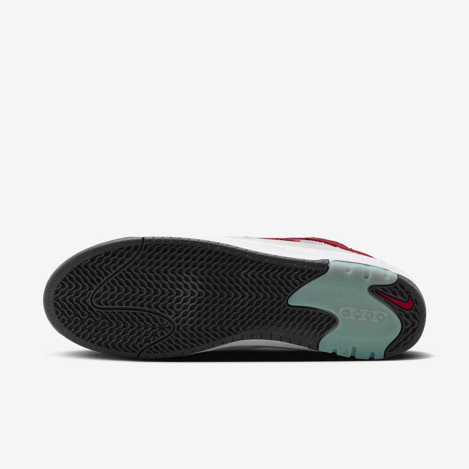 AIRMAX Ishod