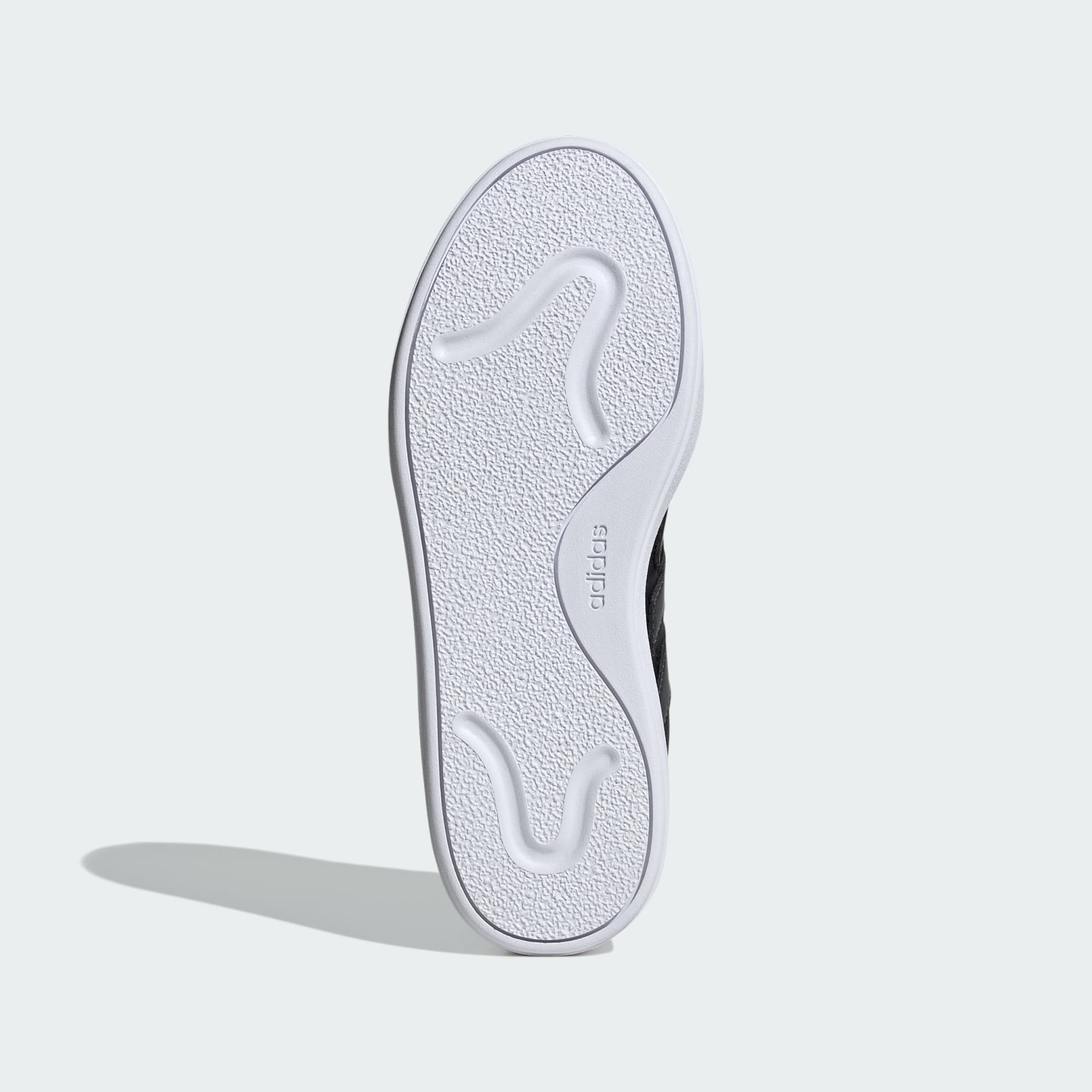 courtblock