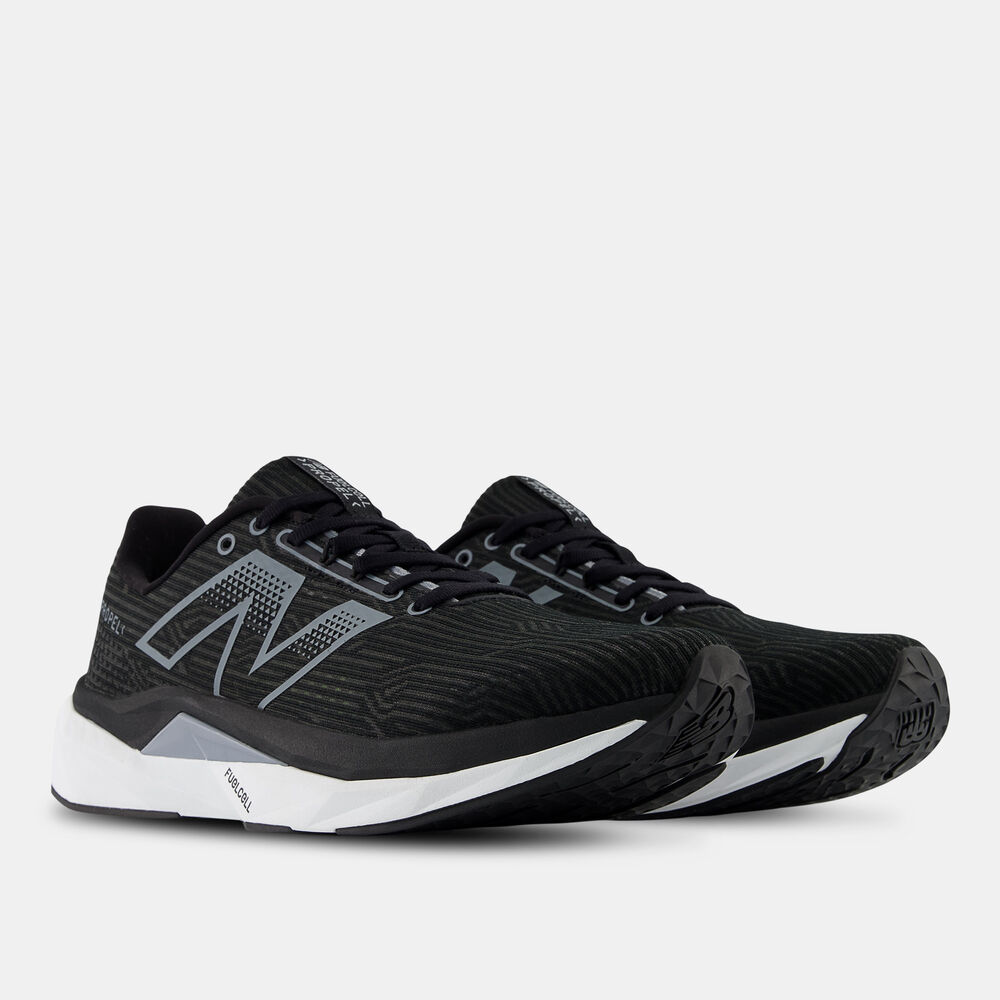 FuelCell Propel v5 Running Shoes