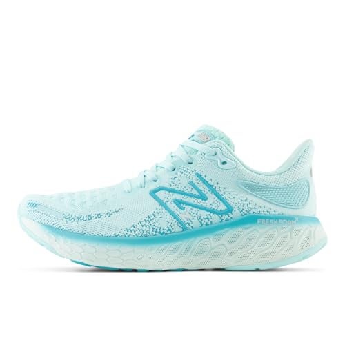 New Balance Women's Fresh Foam X 1080 V12 Running Shoes