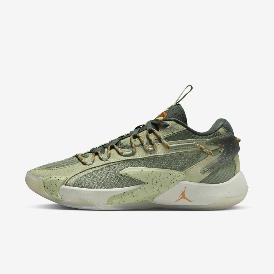 Luka 2 olive aura