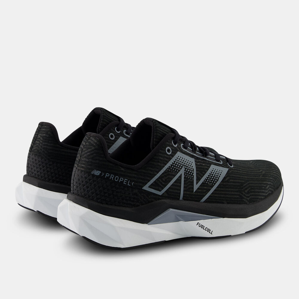 FuelCell Propel v5 Running Shoes