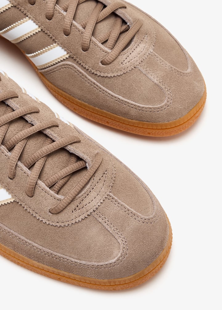 Handball Spezial Sneakers