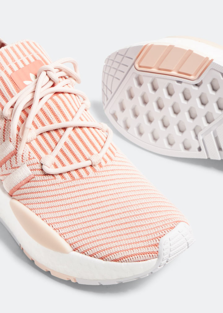 NMD W1