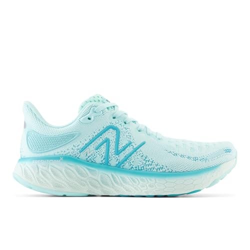 New Balance Women's Fresh Foam X 1080 V12 Running Shoes