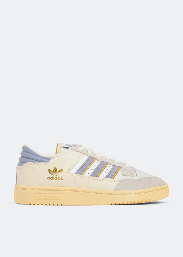 Centennial 85 low sneakers