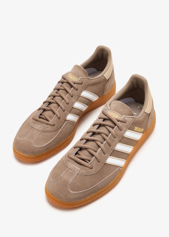 Handball Spezial Sneakers