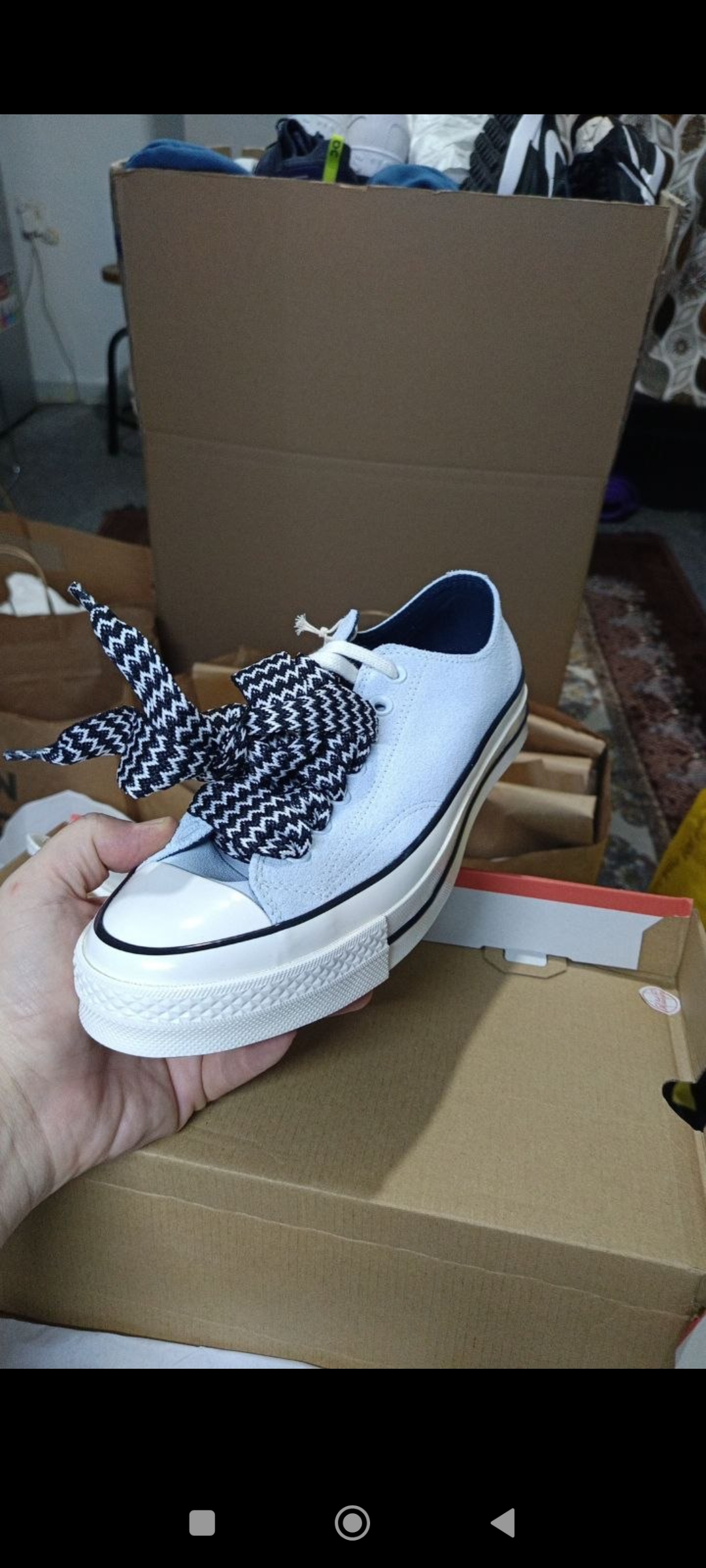 All Star