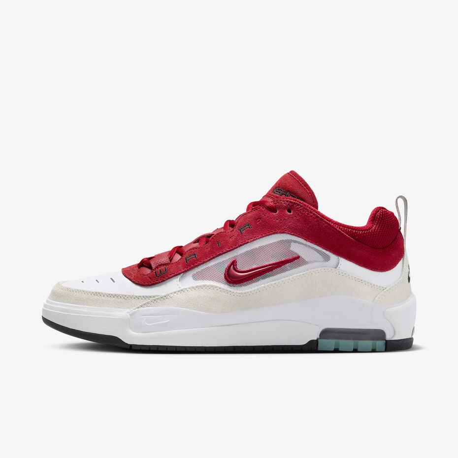 AIRMAX Ishod