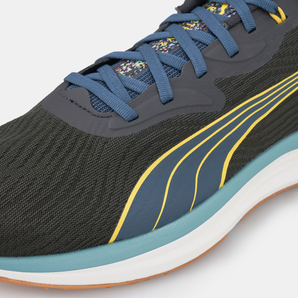 Men's x FIRST MILE Electrify NITRO 2 Running Shoe