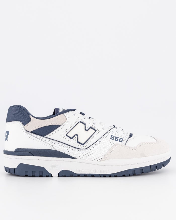 550