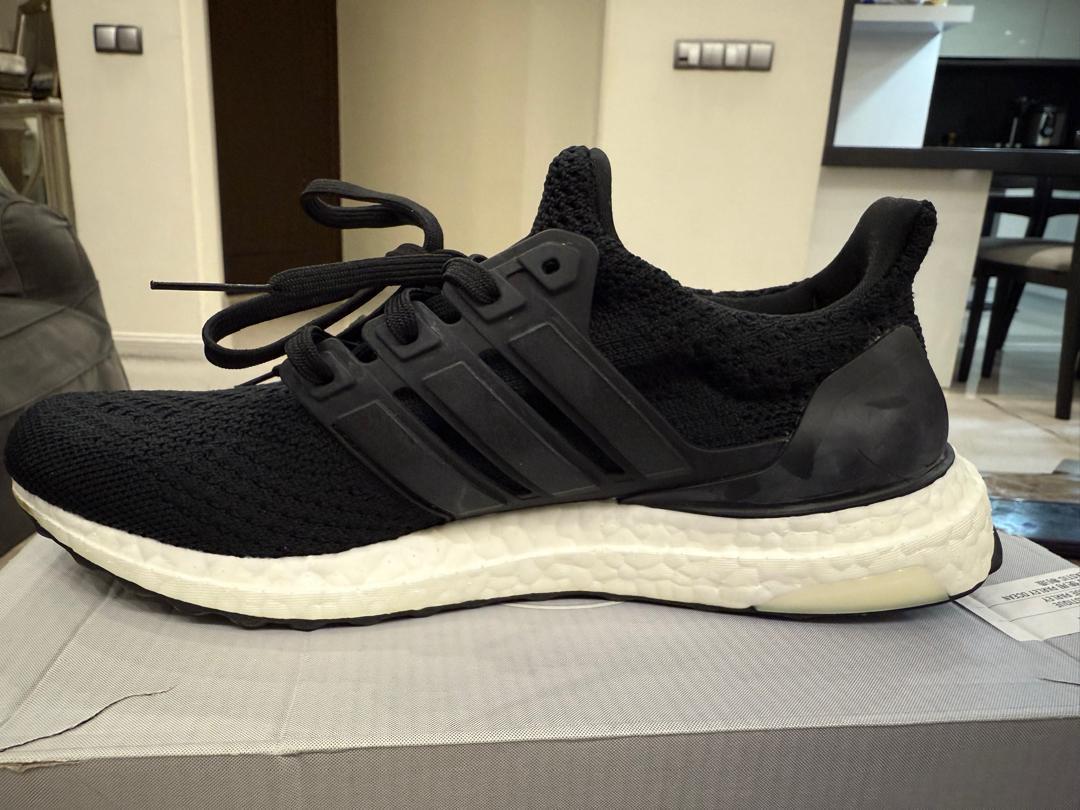 Ultra boost 