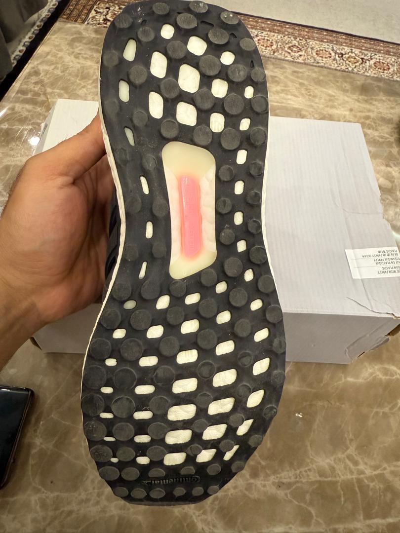 Ultra boost 
