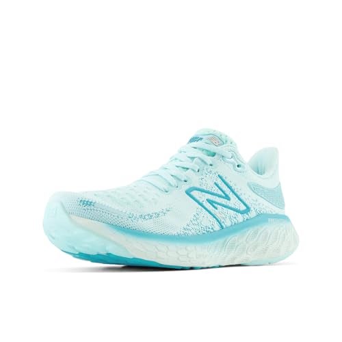 New Balance Women's Fresh Foam X 1080 V12 Running Shoes