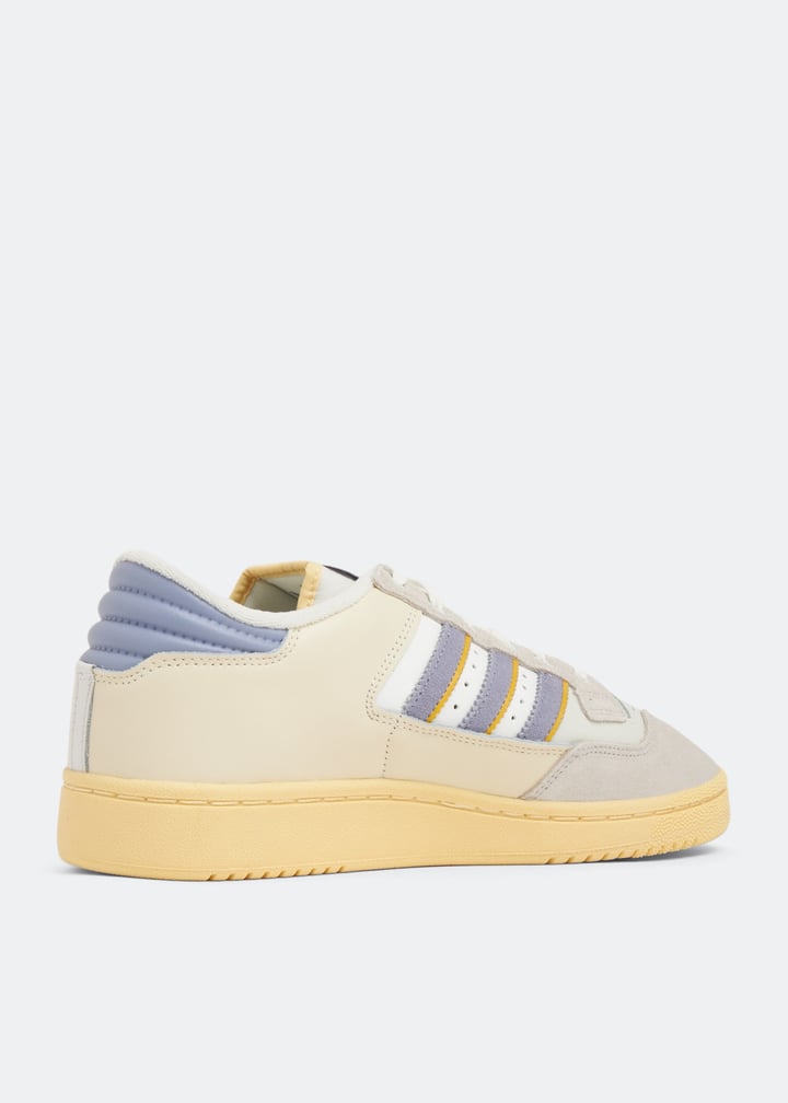 Centennial 85 low sneakers