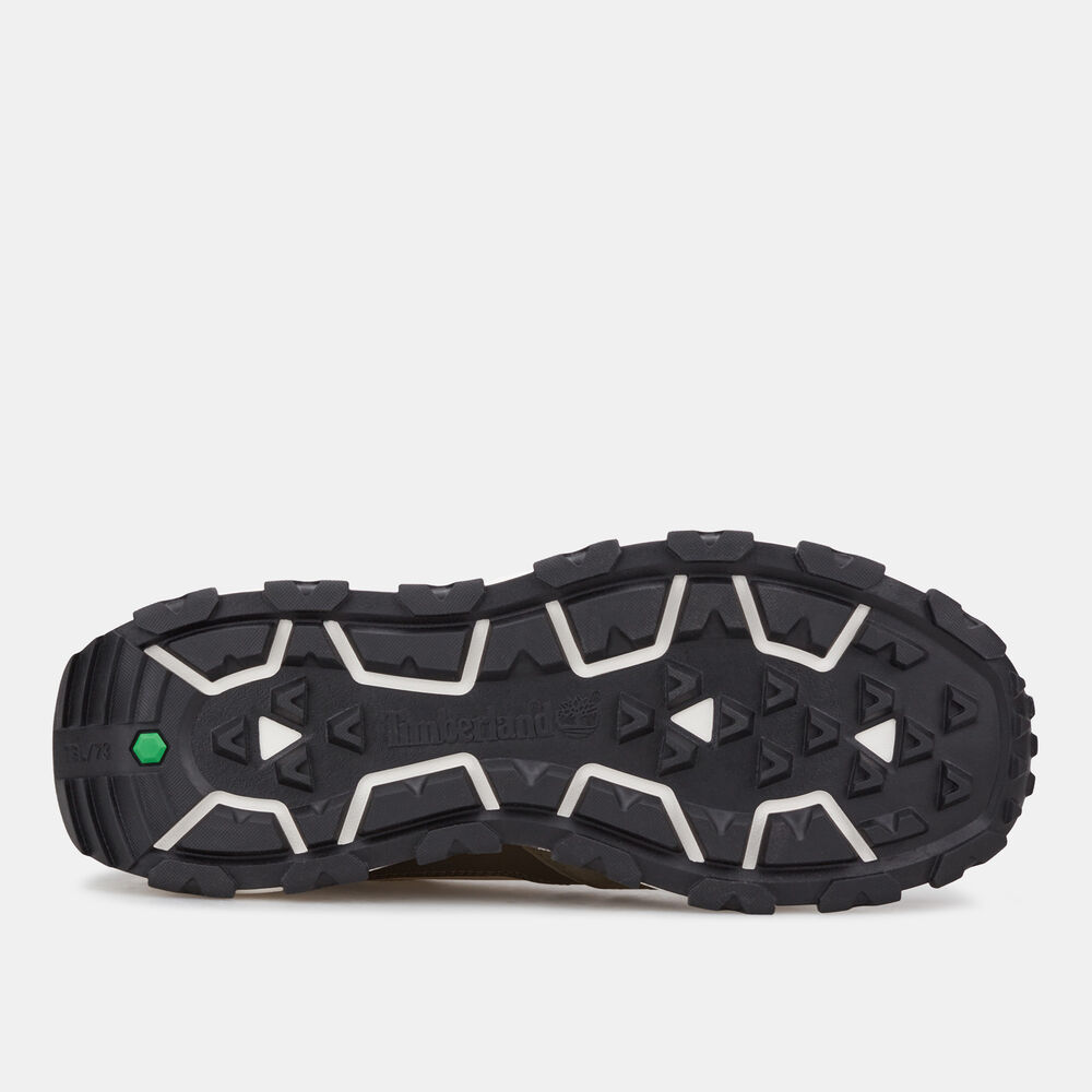 Winsor Park Oxford Shoes