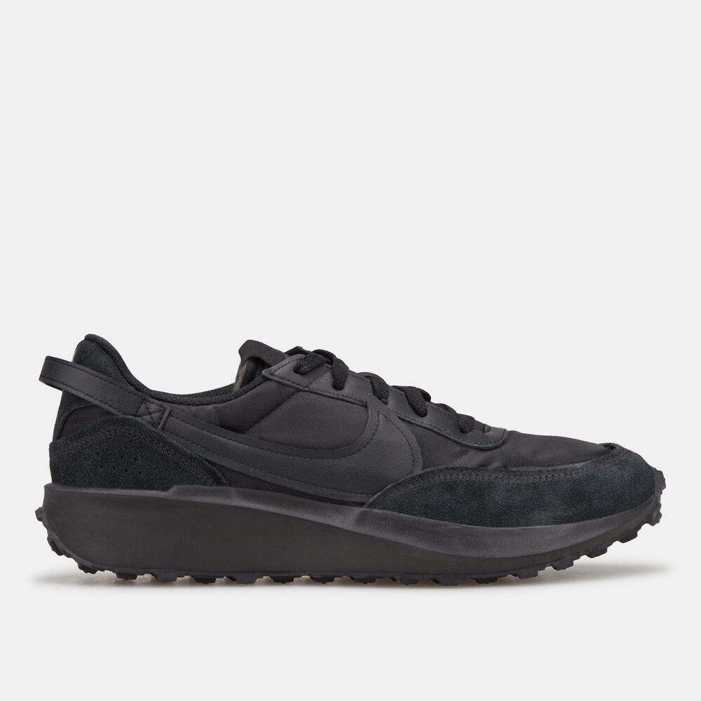 Men's Waffle Debut Shoe