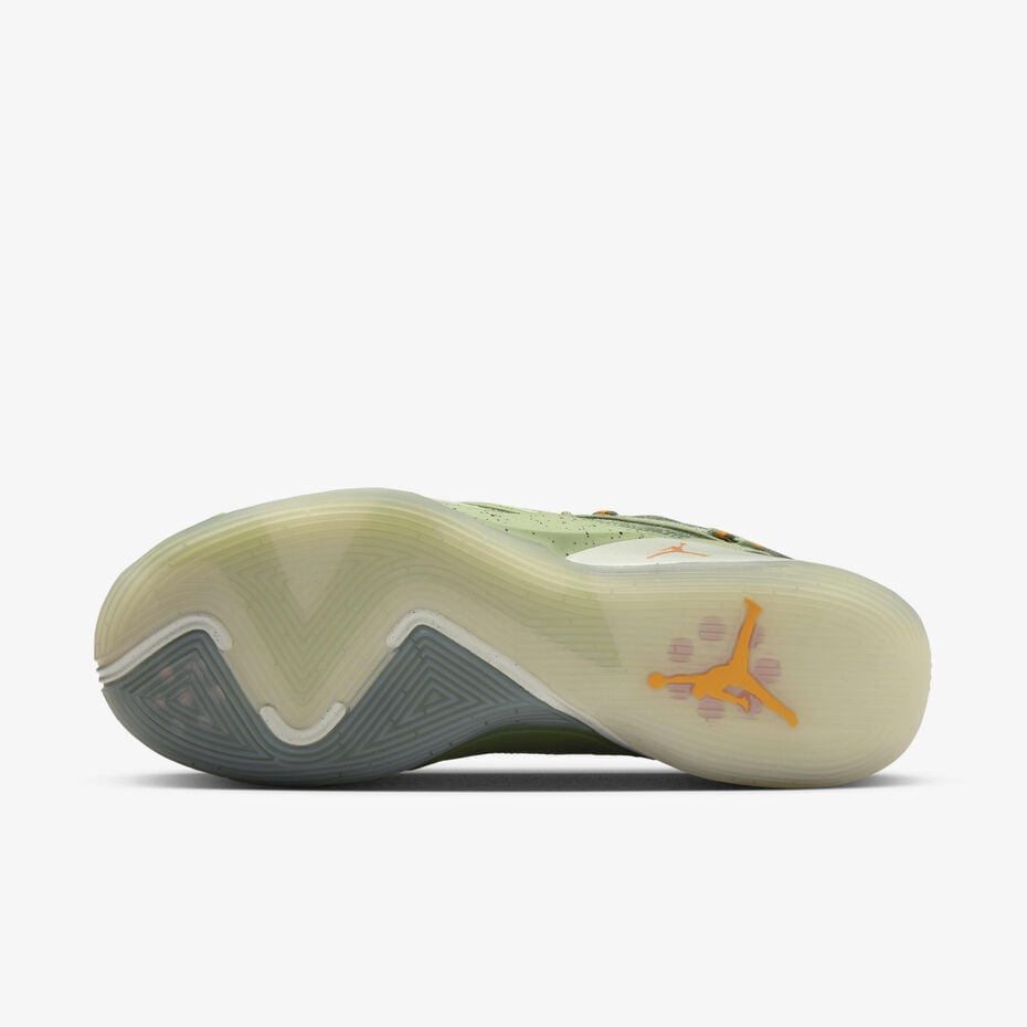 Luka 2 olive aura