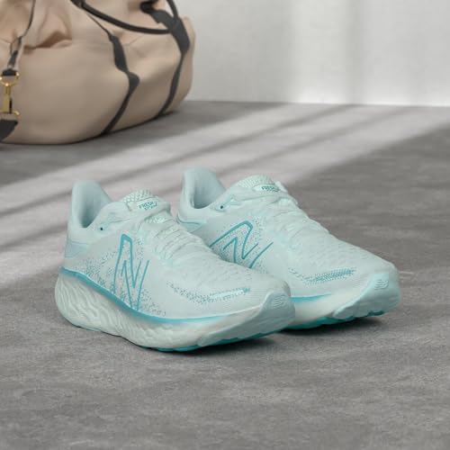 New Balance Women's Fresh Foam X 1080 V12 Running Shoes