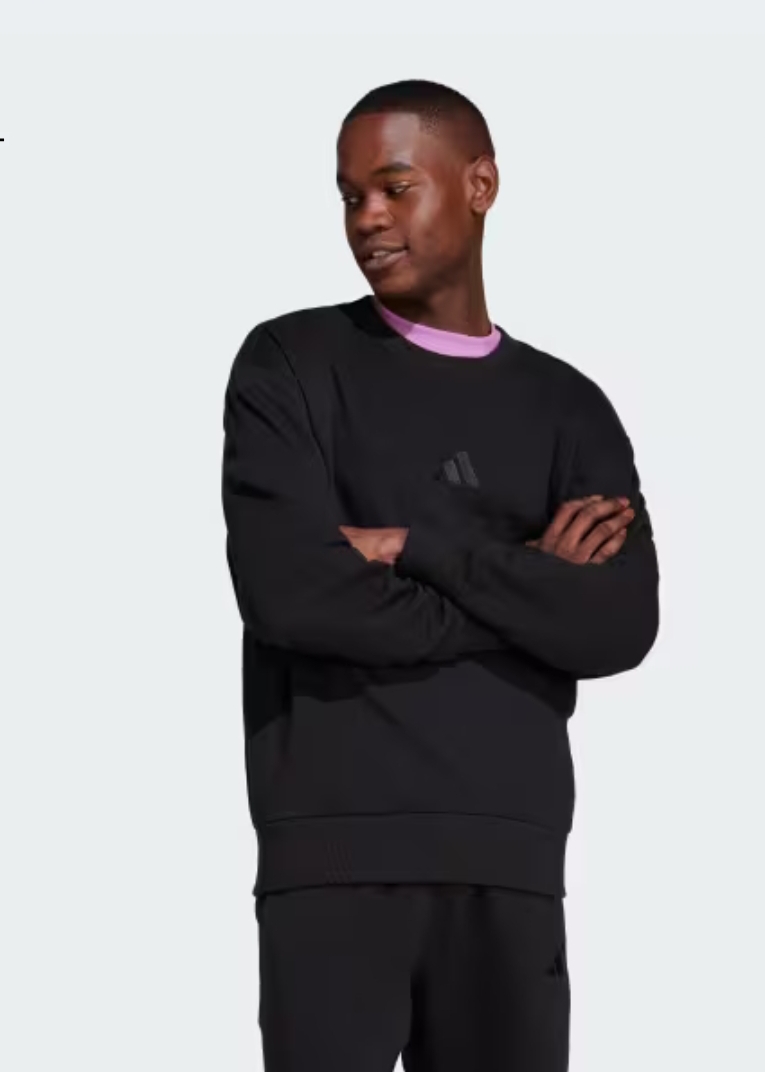 SZN
