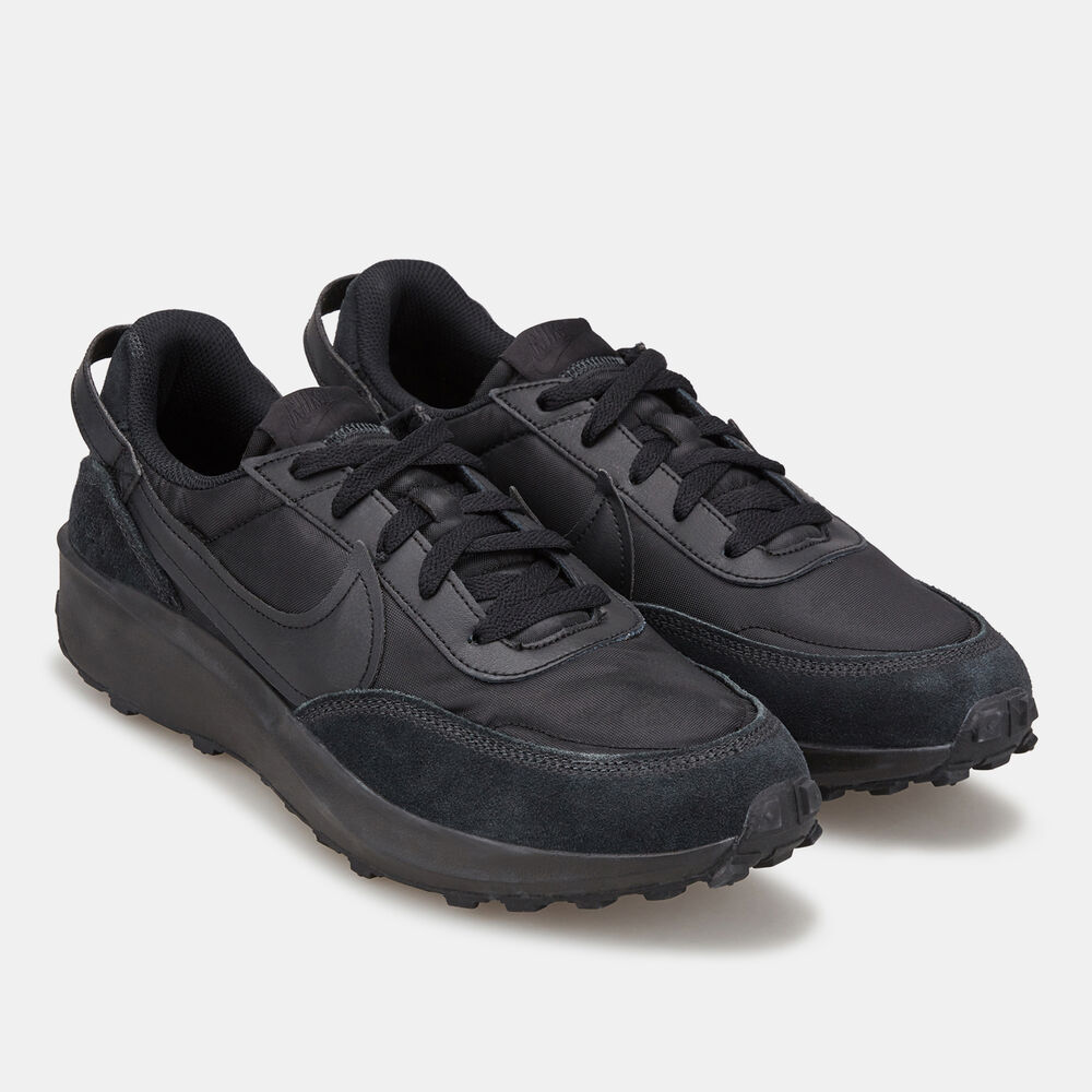 Men's Waffle Debut Shoe