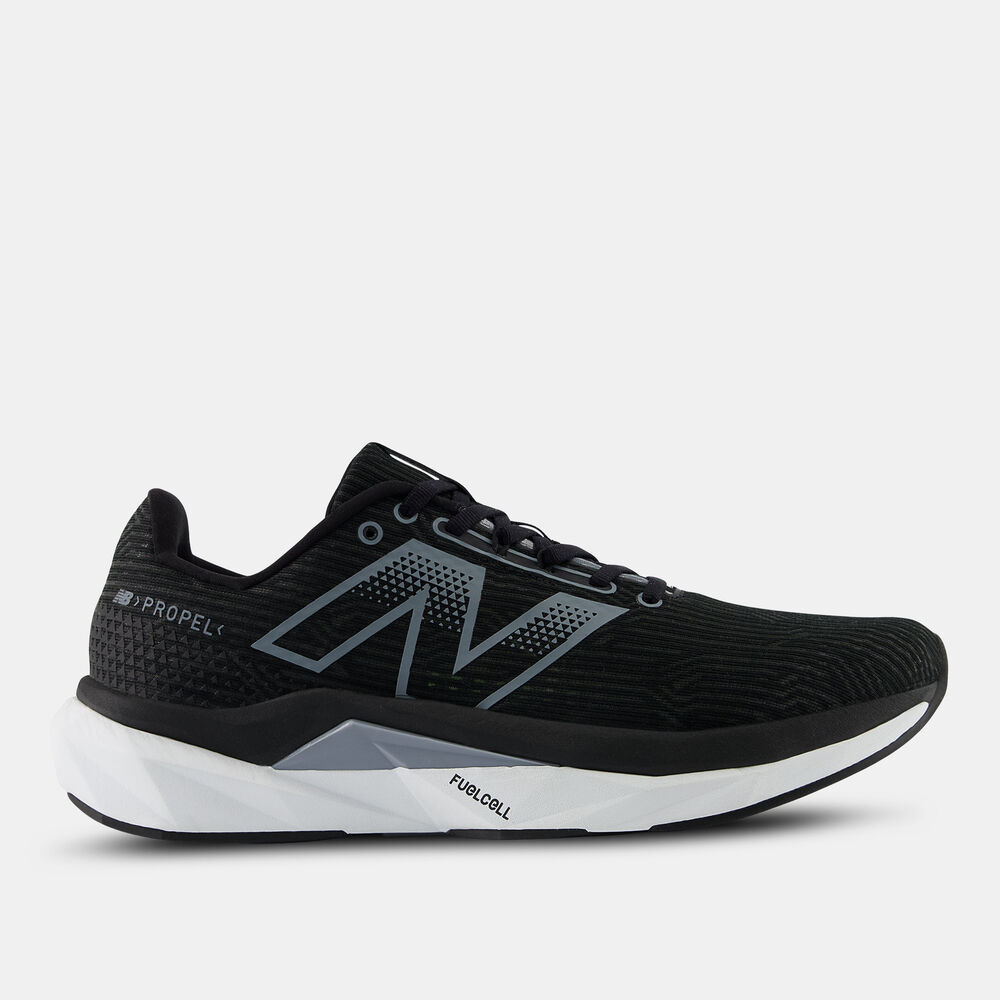 FuelCell Propel v5 Running Shoes