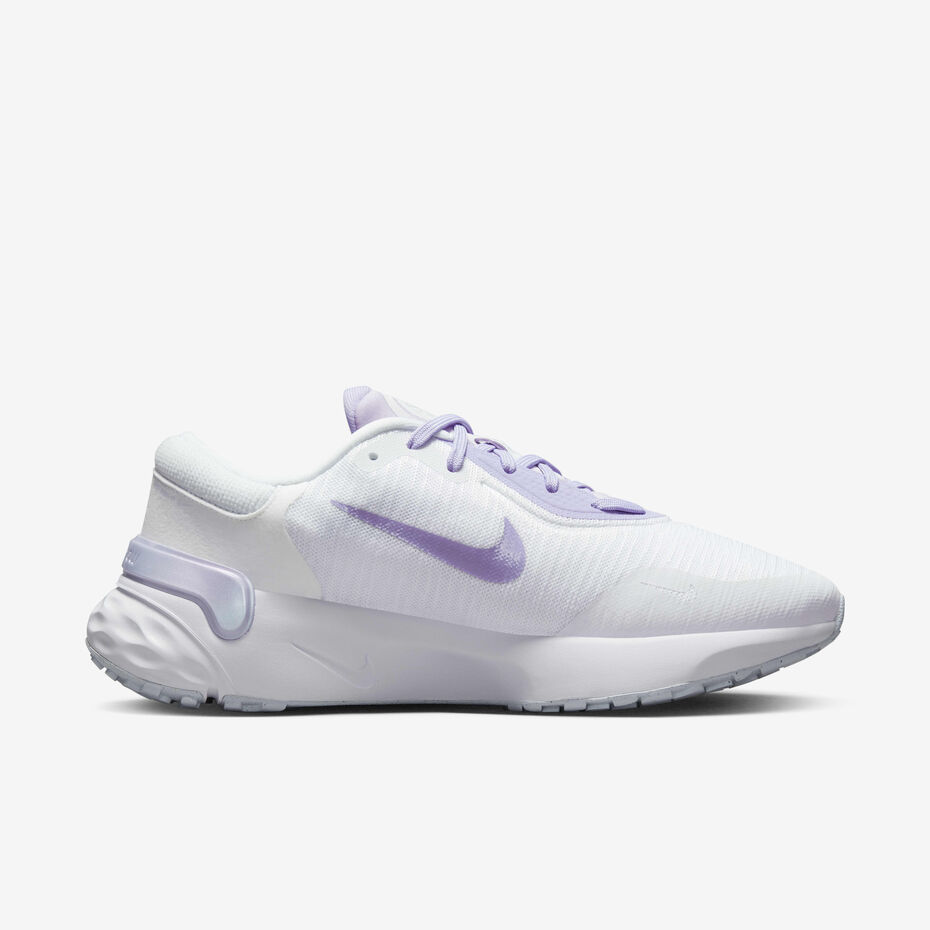 Nike Renew Run 4