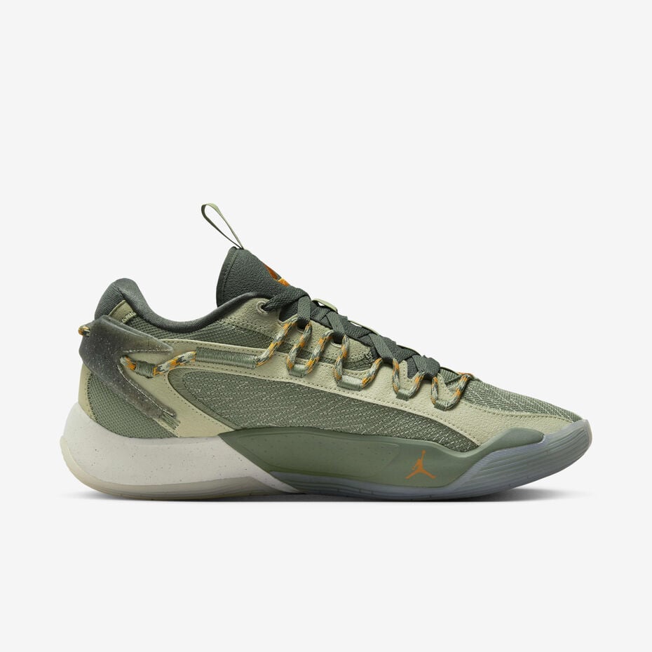 Luka 2 olive aura