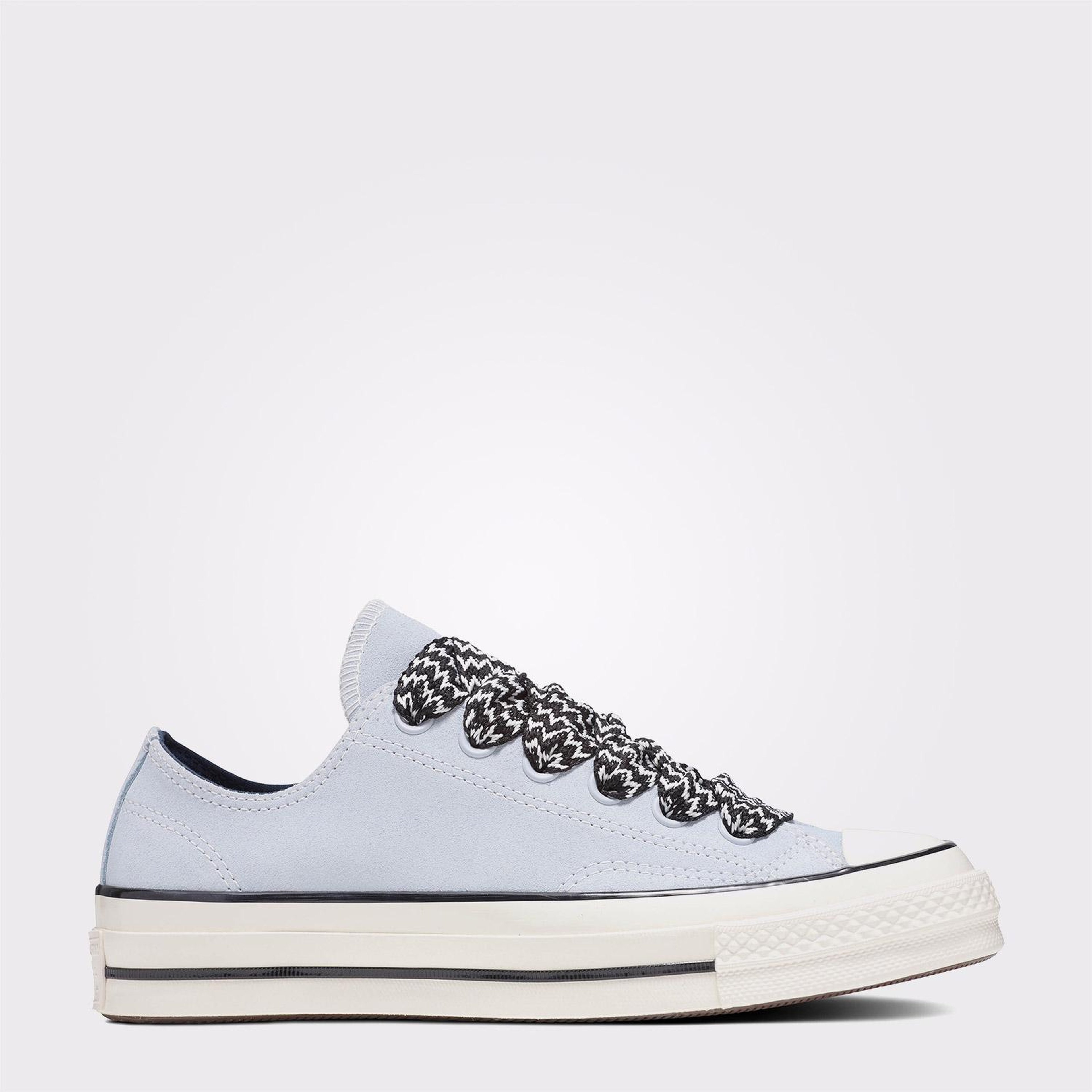All Star
