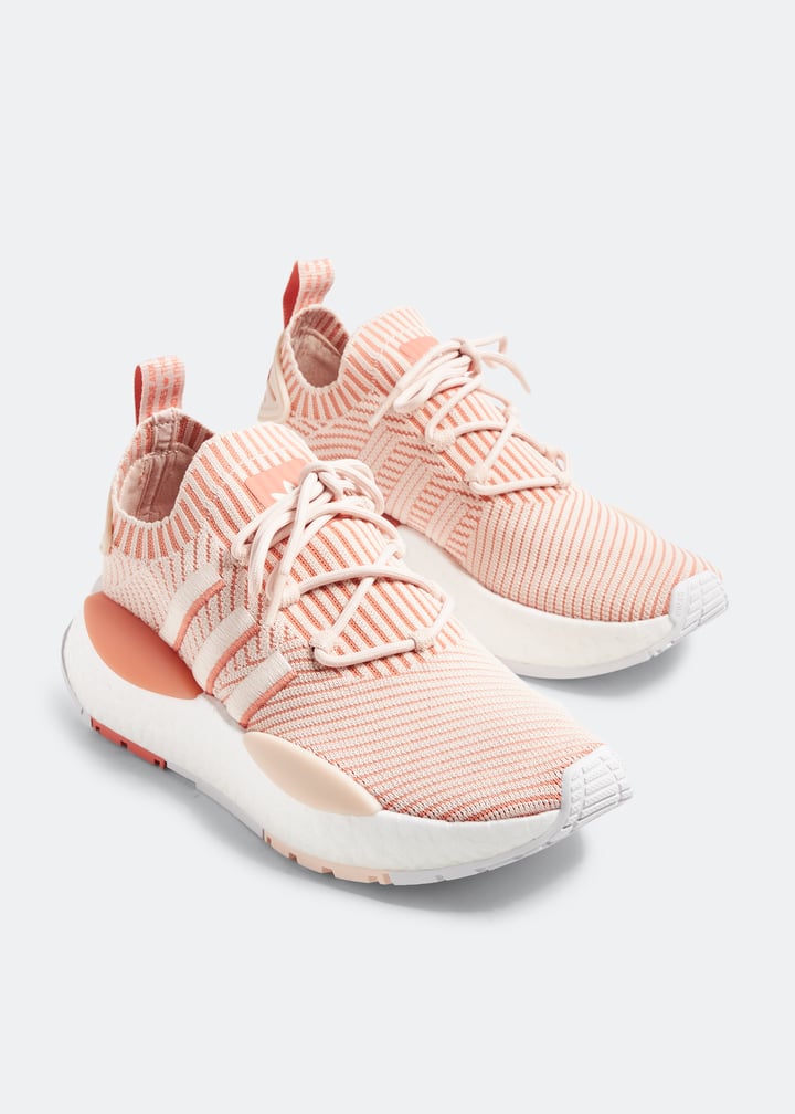 NMD W1