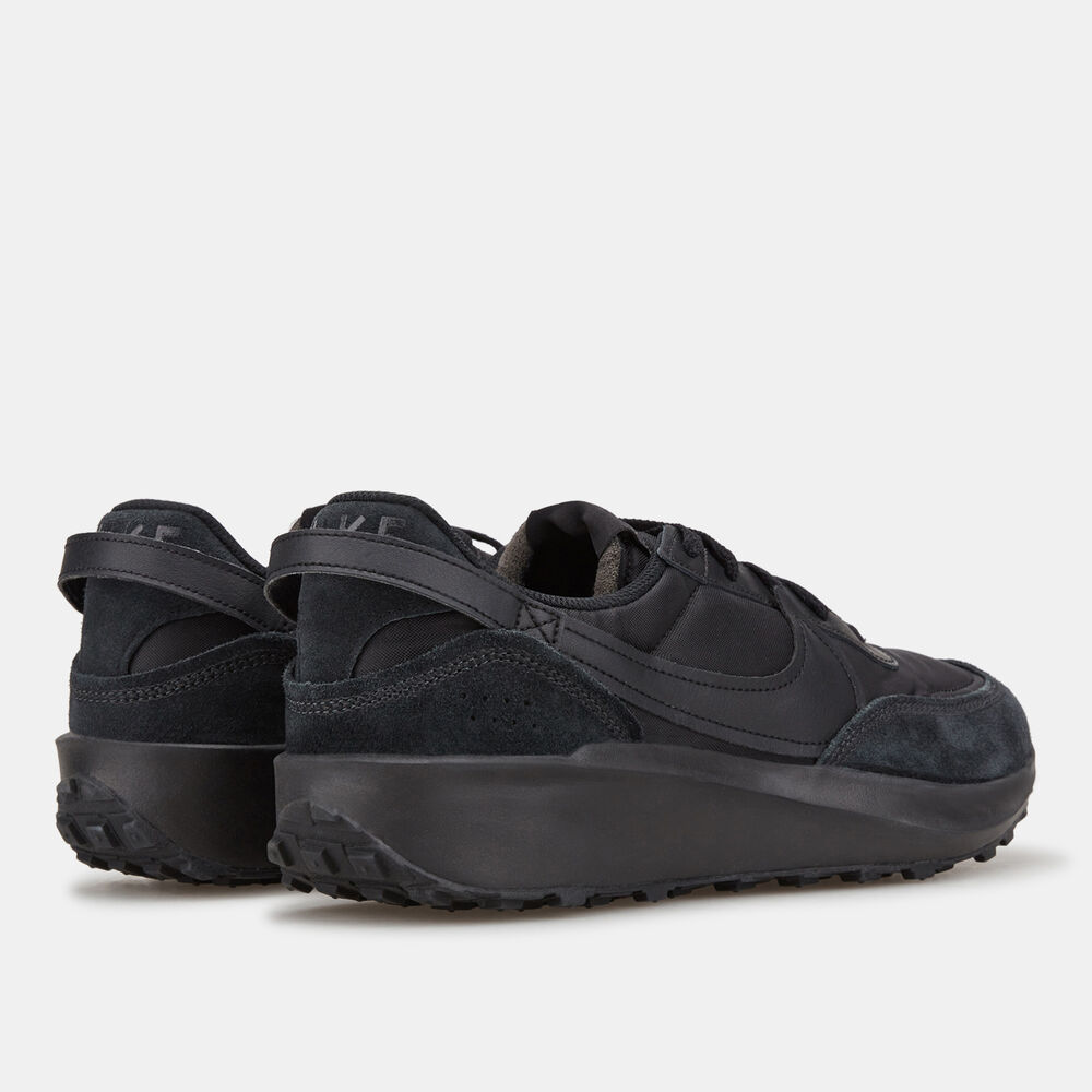 Men's Waffle Debut Shoe